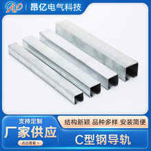 c��䓌�܉��\��Ͳ�܉����|��܇�����T����܉�ɛ_���䏝C���