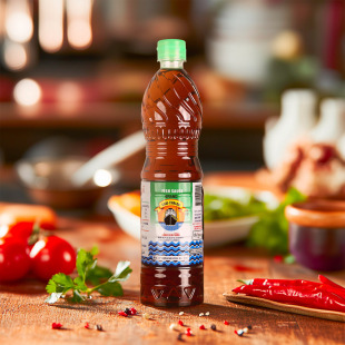 ̩��̩���~¶700ml*12ƿ �[�~�l�����r��ζ