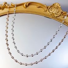 DIY��Ʒ��� ͭ�߱�ɫ��Լ����ˮ������������������ͷ����װ����
