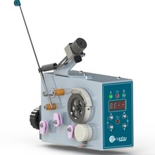 @C늙CИIӏMET-HE300500125000x܏