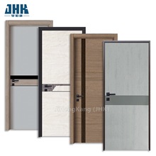 HDF Doorwooden door��ľ�ͺϼ����҃��T�T��������ľ�T�F��
