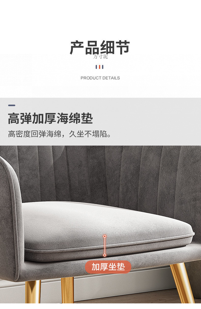 9682d207-9c29-4593-b4e9-8f2059bbce09.jpe