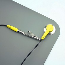 yʽǫ| ӵؾ X֙CS޹̨| l