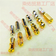 925�y���^������������朿����ݽz�۽��^�B�������Q��diy