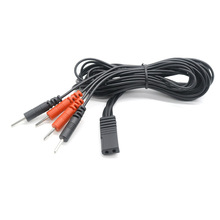 ���� 2.0�p�ڈA�ܶ��ӌ�늘Oᘌ��� ����늘O�� 1��4��Ħ�x����