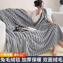 ţ̽që̺pӼӺ˯ţ̽qС̺ɳlw̺ɺql