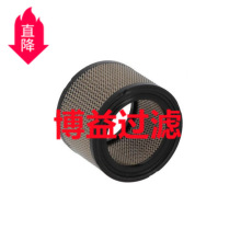 ��Ӧ���հ���ѹ��������оC1113    SA 10331  AIR FILTER