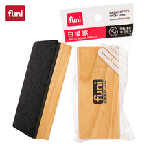 BC-3352ľװ۹PװˢomWУҽ̎ڰ