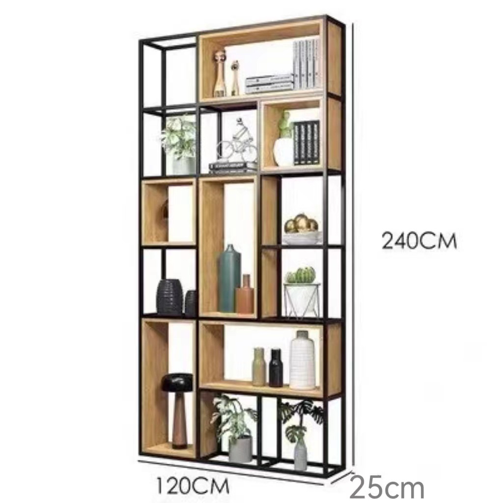 길이 120*25*240cm