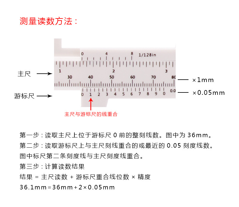 O1CN01yQW0321YDUaz7nZKd_!!2536