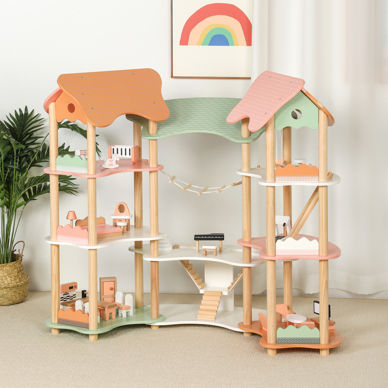 Kids' Toy