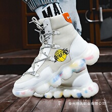 2025�����Ӻ�ѥ�ӱ��׻�����Ь�ߎͰ�Ь��H��Ь���иߎ��\��Ь