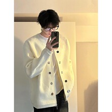 �p�ſ�С���Lë���п�A�I�_�����ᘿ����nϵ㼑��L�⴩��������