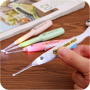 ��ͨ�~�οɲ�ж�坍�ڶ��׳��˃�ͯ�l���Ͷ���ɶ����߶����ڶ���