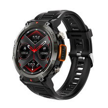 �¿�S100�{��ͨԒ�\�ӽ��������ֱ����Ͳ��������Ѫ�������ֱ�