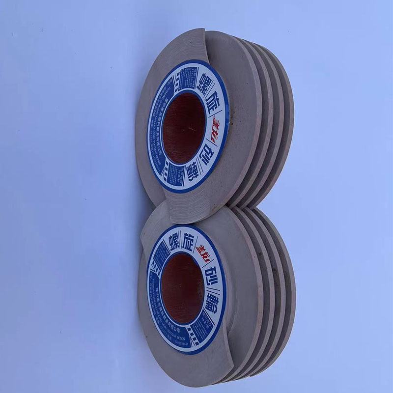 ɰֿɰ ֬пɰ 175*55*63BWA֬ɰ