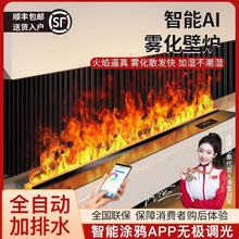 FڠtҕbӻǶʽþWt ӝ