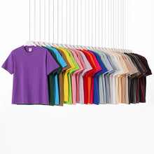 2025t羳230ŮŮͬTDLOGO