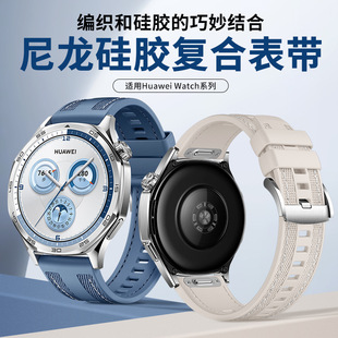 �m����A��GT5�펧 �ٷ�ͬ���������z�ͺϰ��I����ֱ펧22mmͨ��