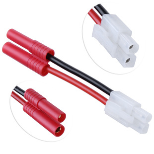 RCģ��܇/��/��ģHXT4.0mm �D����m�D�Ӿ��羳���һ�����l