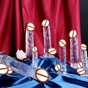 ������Ȥ���Ů��͸��ꖾ�ˮ��ꖾ����P����o��ο����������ܛ