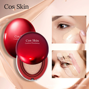 �羳����CosSkin�t��|˪�p��͸���ˮ��覶��y������BB˪�۵�Һ