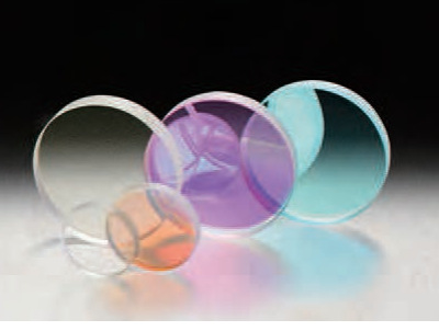 OptoSinma西格玛光机 TFMHP-30C05-532 强激光用电介质膜反射镜