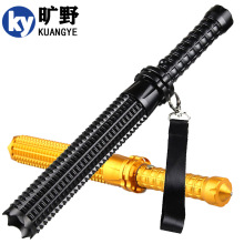 LED�������Ͳ˽��܇܇�ȑ����๦�ܰ�ȫ�N�����ƴ�����������s