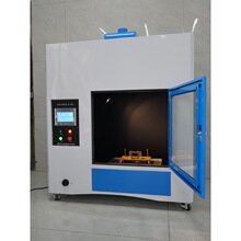 �z�yȼ��ԇ�C늟�zȼ��ԇ�xGB4943��׼�Ɵ�z������ȼ�O��