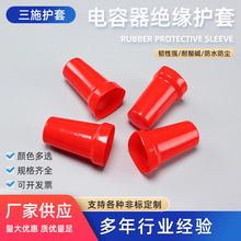 ������^���o�׹��̵��_��˨���Pñ���α��o���F������|֧���wñ