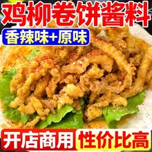 �u��������u�����u����u�����A�x�����z�s�Z����{ζ�����l