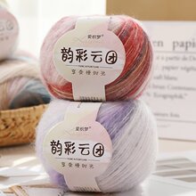 녈F�R��ëë��퍲ʻ켏��Ⱦ��ë�qëdiy�ֹ���������ë�¾����F