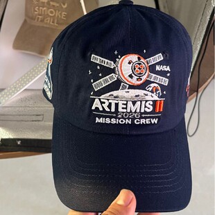 ���R�d�¿�NASA����߯��˹2̖���¼o��ñ��ARTEMIS�̽�����ñ���^