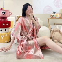 �＾�¿���~�߷���˯��Ůʿ�ļ��n����zV�I�ͷ�ԡ��˯ȹ�Ӽҷ�