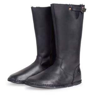 2025 �ﶬ�¿�Ӣ���L��ɫ�LͲѥ�͹�Ƥ�����TʿѥŮѥ