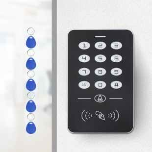 ID�T��һ�w�C�T��һ�w�Cid�T���Cˢ���ܴa�T�������T���T��������