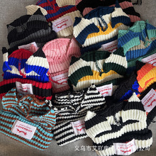 �n��ins�¿�ᘿ�ñŮ�ﶬ����ϵ�̽����s��ůë��ñ��H���г�ñ