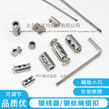 䓽z�p���i����ˮ����䓽z�K�A�^�i�����¼��i���쮋���i�����^