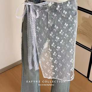 С���OӋϵ��ins���������ٽz�B������Ӵθм�ȹ�����ȹ����ȹ