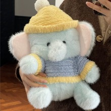 С�t�����ѿ�����С��ë�q��߿ɐ���ܛ��ñ���{����ż��˯������