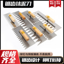 ��XĨ�൶�Ӻ��XĨ�൶���߽��ɴuĨ����߹�Ĩ�ҵ���XĨ��