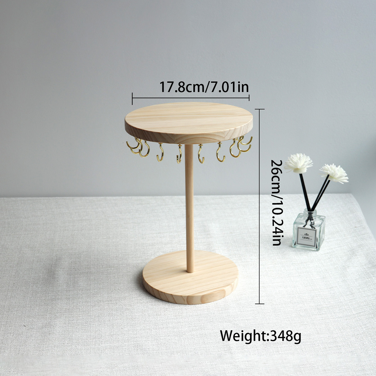 ɫԲ̹ҹչʾƷҼִ鱦ɼ