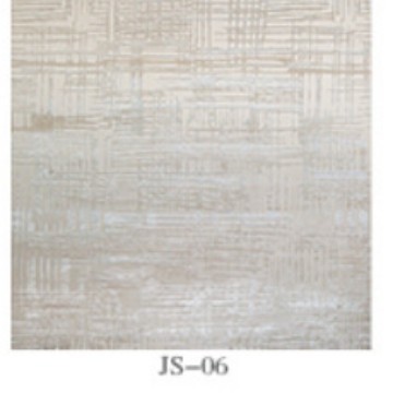 Fuente personalizada alfombra de sala de estar interior alfombra de mesa de té alfombra de dormitorio alfombra doméstica alfombra alboroto al por mayor