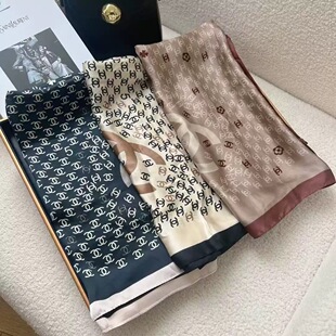 �W���羳70�ߴ���z�����ļ��z��Ůʿ�I����ĸӡ�������ٴ��С