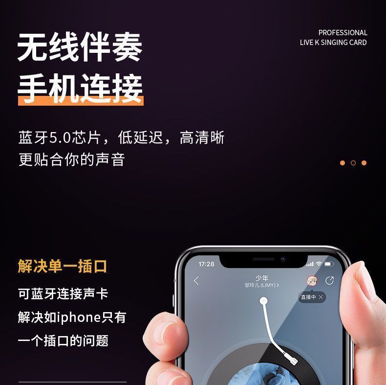 23204d93-7013-4a49-a8ae-b46390b1b04b.jpe