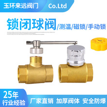 �S��ֱ�N�i�]���y���i���y����ʮ��һ���i�]�y耳�ˮů�y�����y