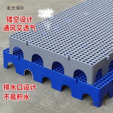 ��̨؛���|�}��|�ذ�����z��ʳ�����ς}������������̫��