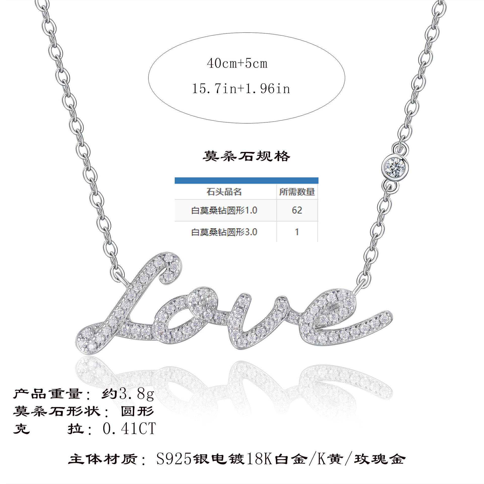 hmqViviiyNSAyin9WueXt+16rewAESGQOSGH