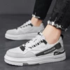 WBN(JS)-0886m/grey