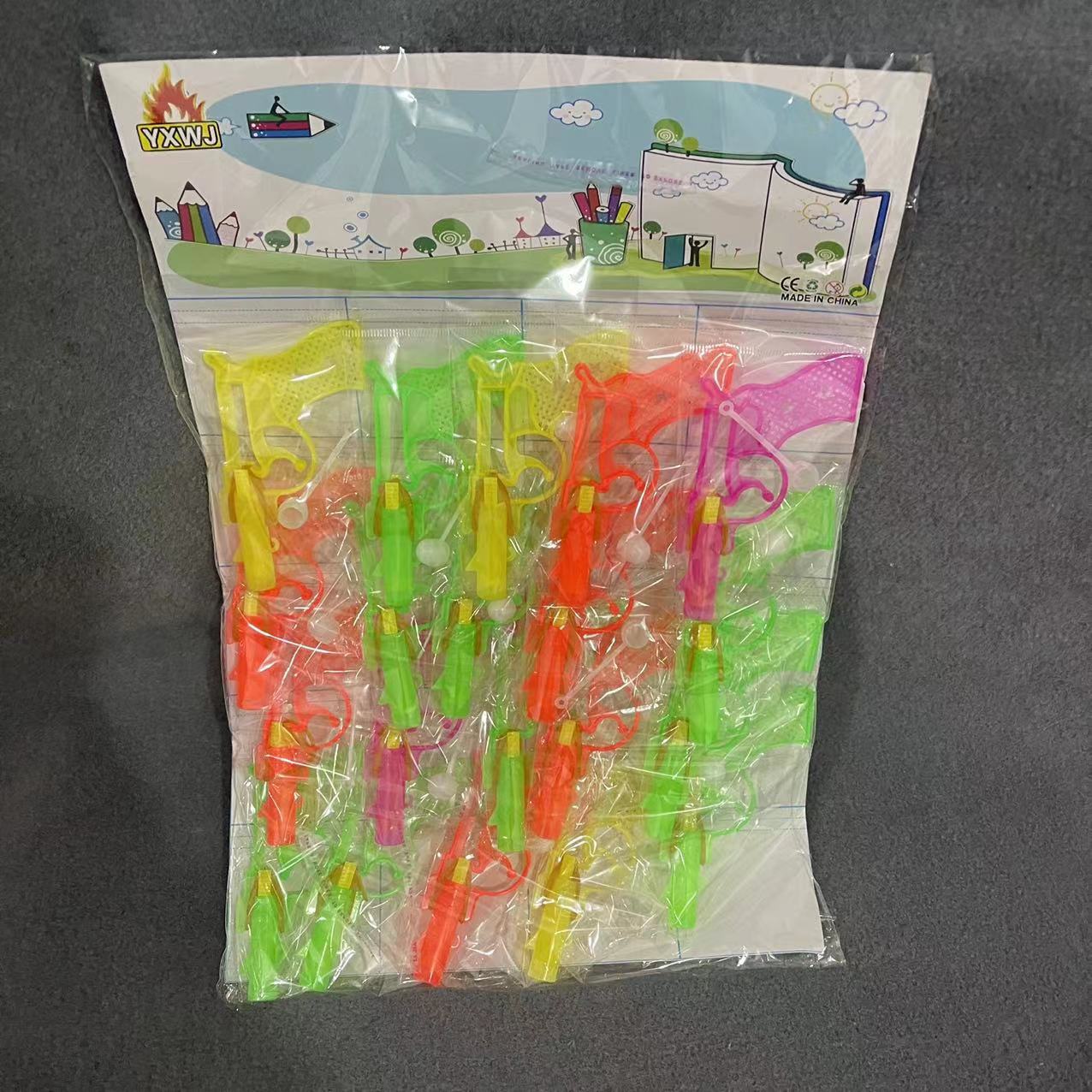 9a59eabb9ba6ed4ef2839065fcb923